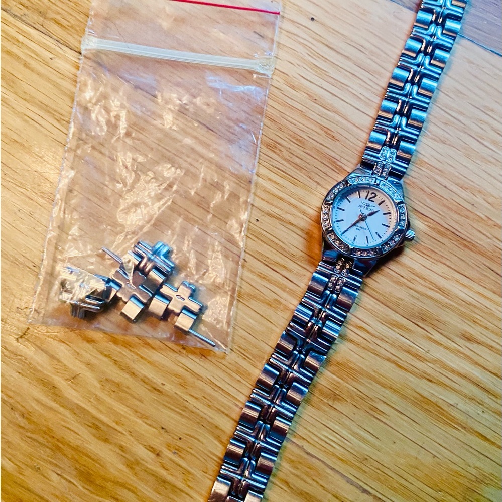 Invicta Watch - Picture 6 of 6
